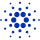 cardano