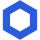 chainlink
